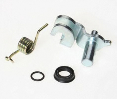BUDWEG CALIPER 209928 -  
